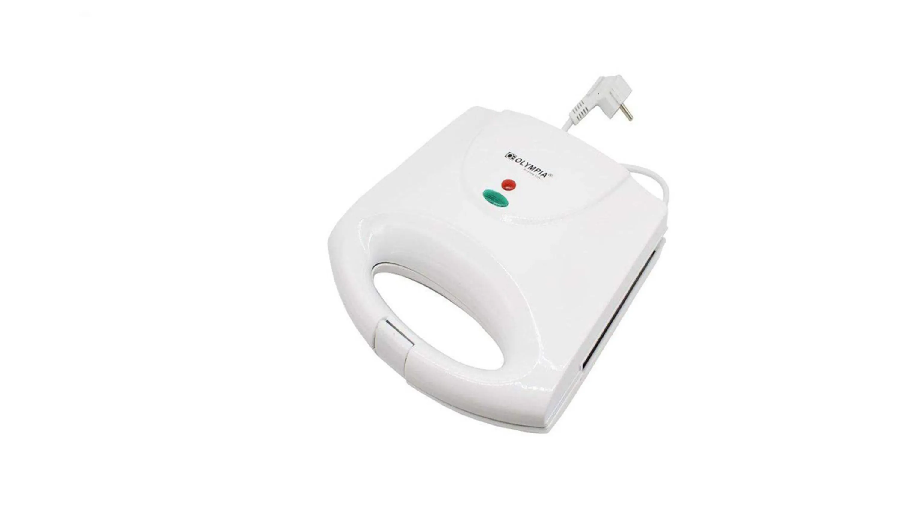 اسنک ساز المپیا 2خانه اسنک ساز المپیا 2خانه